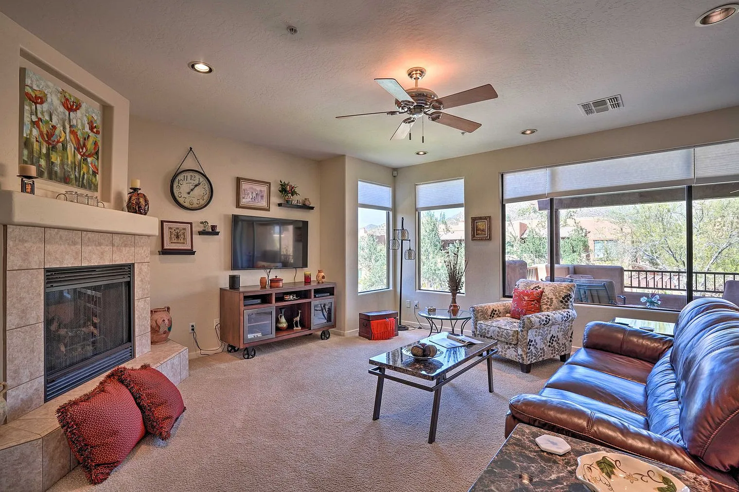 1 bed, 1.0 bath, 1194 sqft, $2,091 — Photo 1