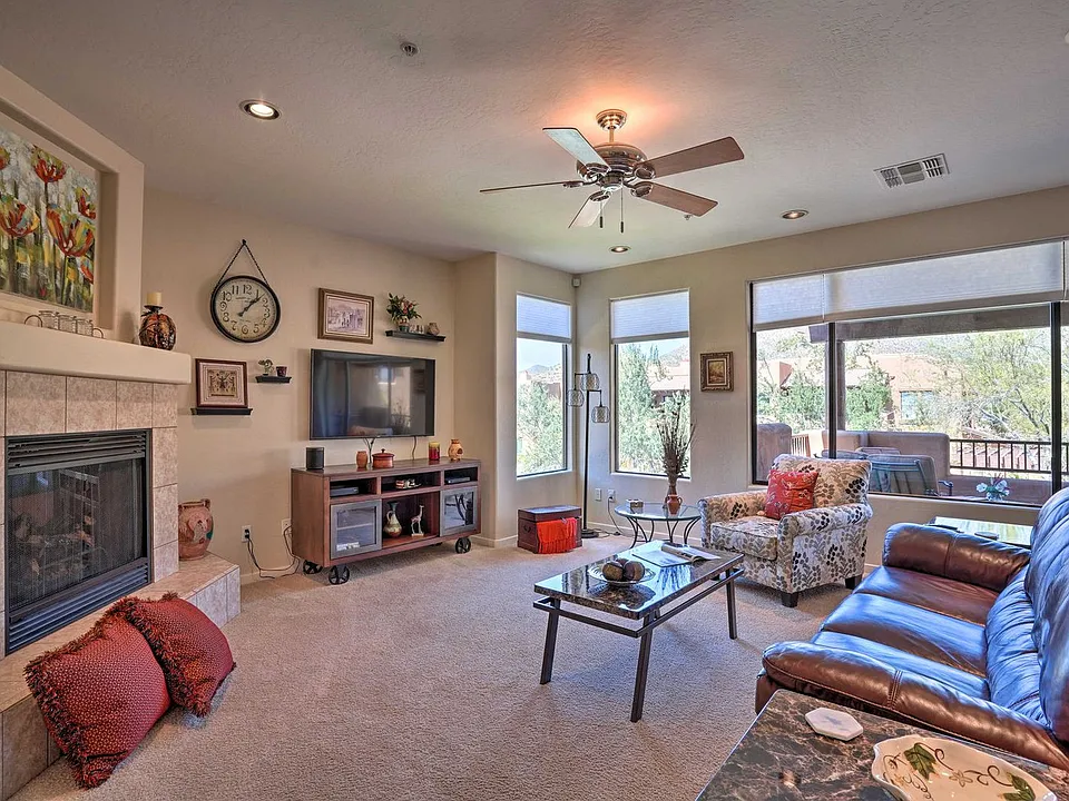 13450 E Via Linda Dr #2-ID1546425P