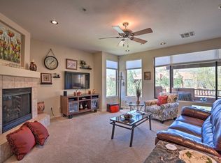 13450 E Via Linda Dr Floor 2-ID1546425P, Scottsdale, AZ 85259