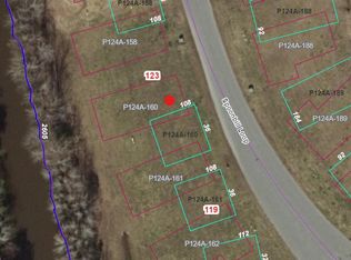 121 Spoonbill Loop, Elizabeth City, NC 27909