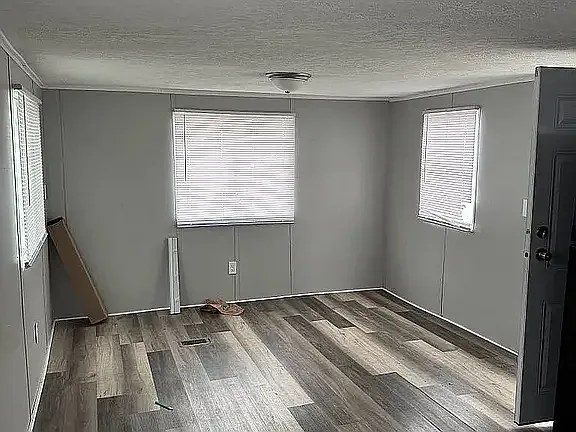 701 State St #31 — Photo 1