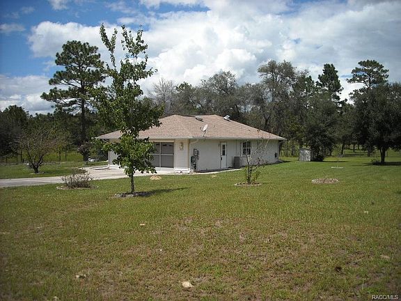 5th image of 7691 N Fountainhead Dr