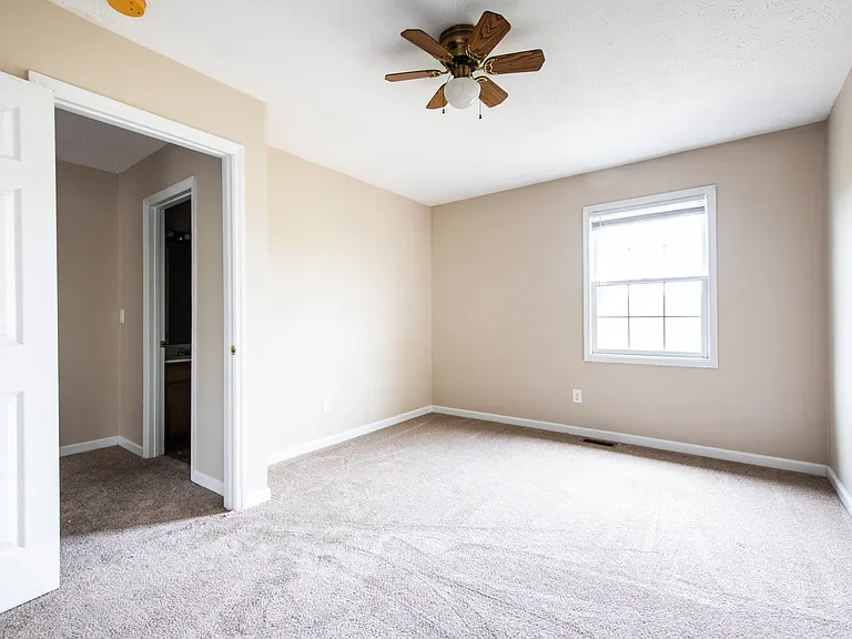 111 Manna Dr #2 — Photo 8