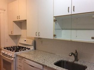 27 Shepard St, Cambridge, MA 02138