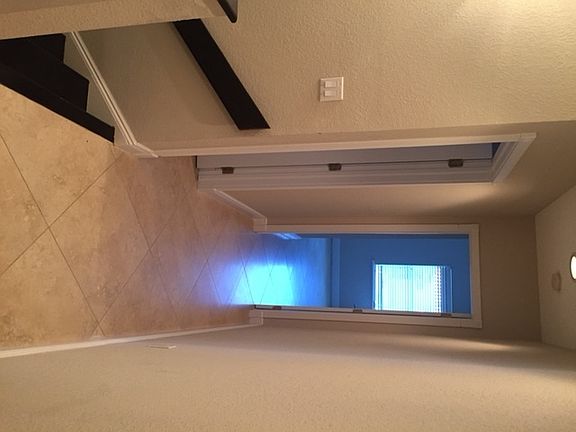 4th image of 3038 Orange St #3038