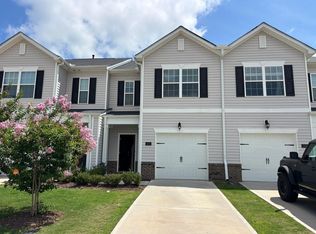371 David Hill Dr, Sanford, NC 27330