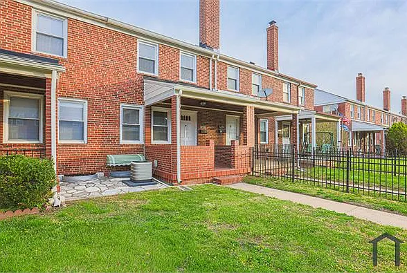 7200 Conley St — Photo 39