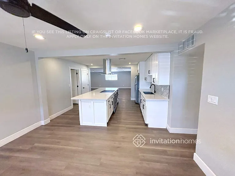 856 E 9th Ave — Photo 6