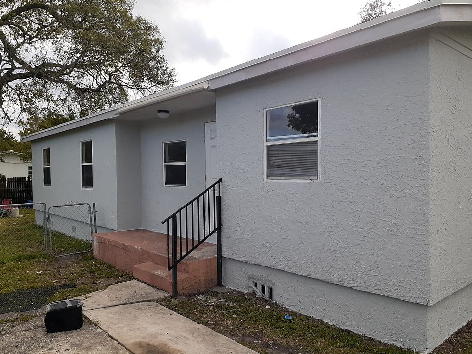 1st image of 2110 NW 154th St