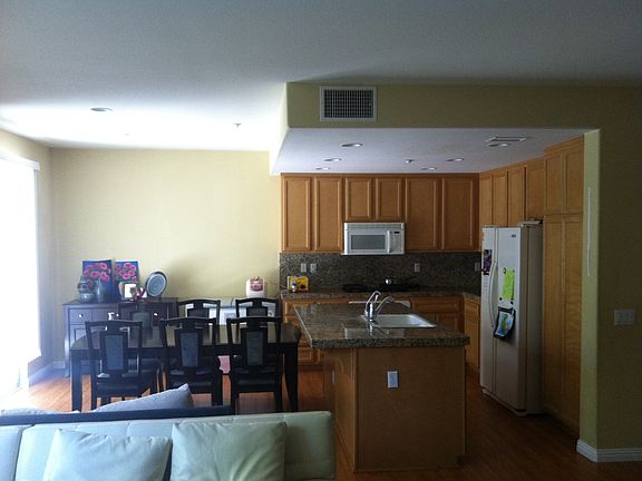 5th image of 25439 Eagle Ln