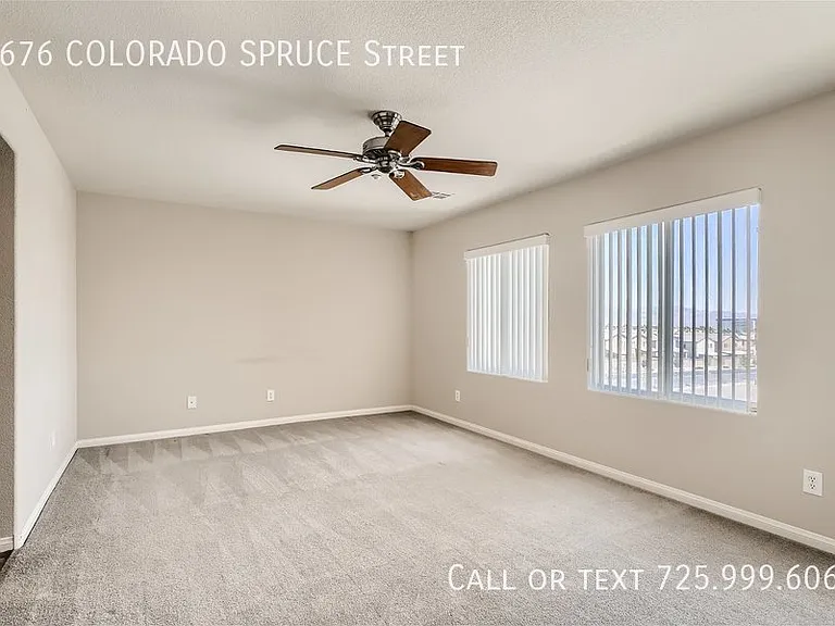 6676 Colorado Spruce St — Photo 12