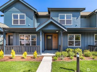 Trailside, Bellingham, WA 98226