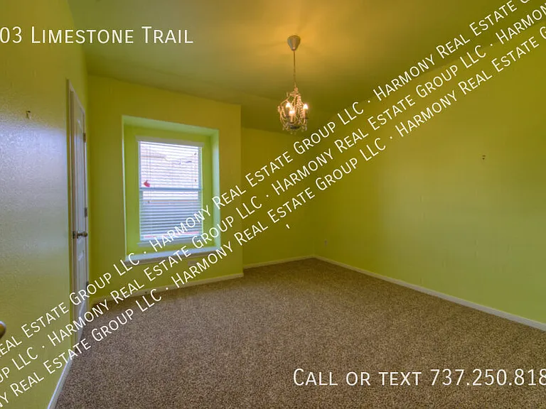 403 Limestone Trl — Photo 18