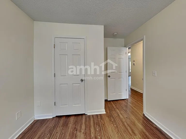 5410 Bridgegate Dr — Photo 12