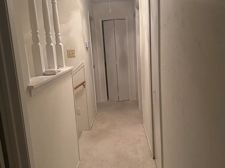 14411 Sunrose Ln — Photo 12