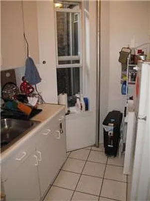 Rented by R New York | media 50