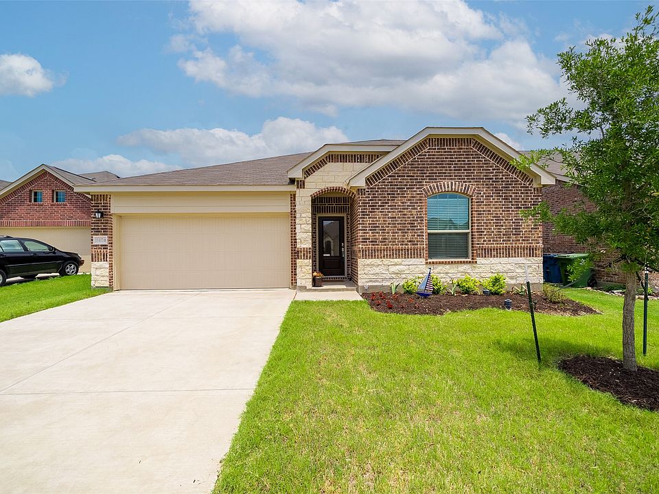 1st image of 11417 Aspen Meadows Ct