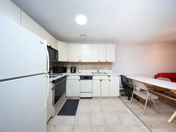 1205 65th Street image 13 of 16