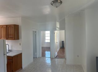 2135 E 24th St FLOOR 2, Brooklyn, NY