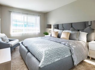 321 Oxford Way #22, Belmont, CA 94002
