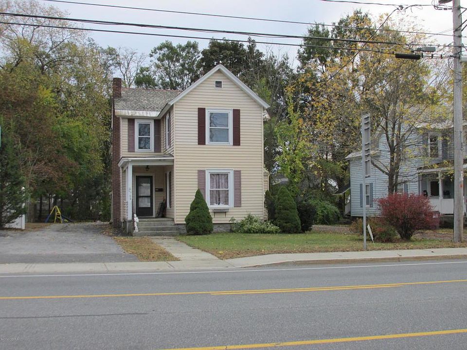 1st image of 109 Saratoga Ave