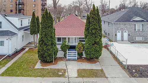 609 Saint Joseph St Photo 1