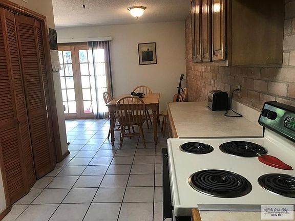 5th image of 3744 Boca Chica Blvd APT 100D