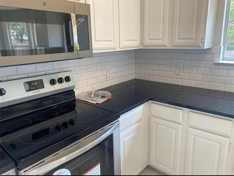 2909 Gatineau Ct — Photo 30