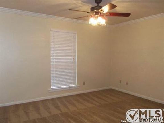 5th image of 1214 Townsend Ave