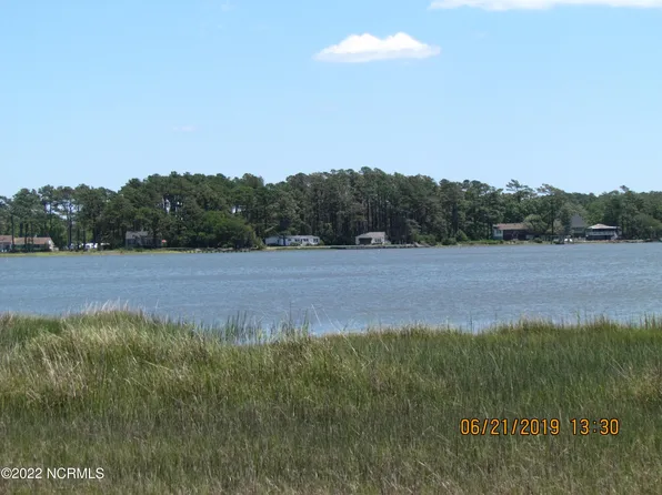 186 Wards Creek Rd, Beaufort, NC 28516