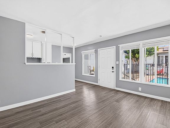 4th image of 1765 Obispo Ave APT 06