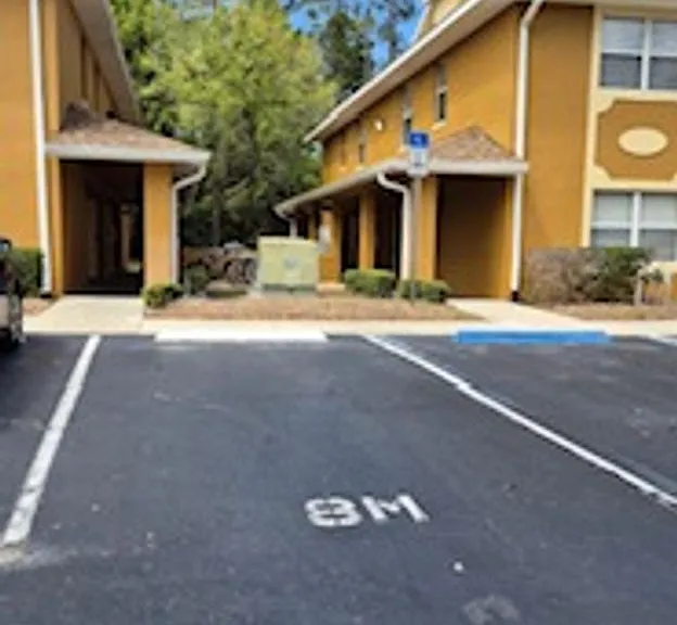 4600 E Moody Blvd #8M — Photo 26