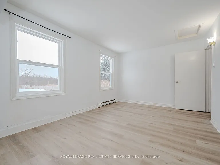 3209 Bronte Rd — Photo 15