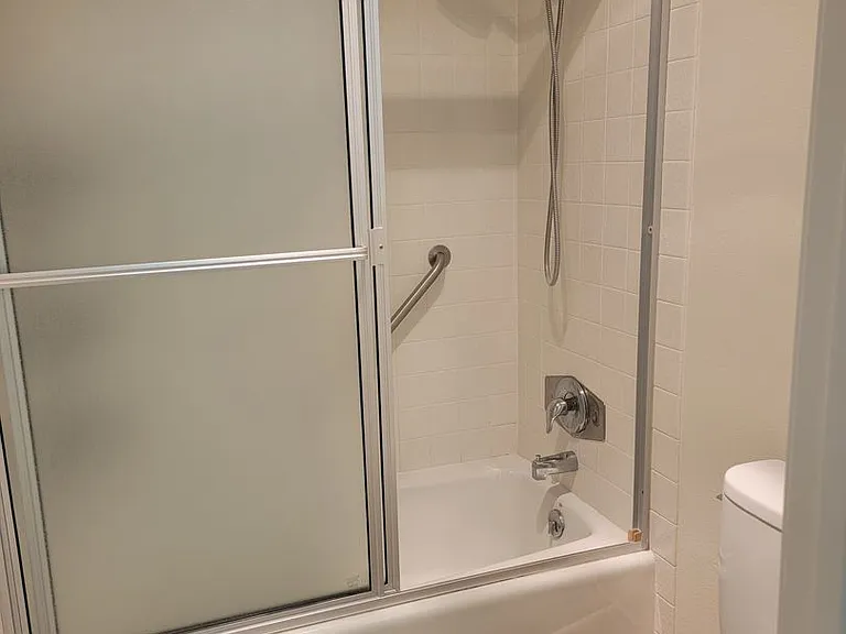 4701 Date Ave #106 — Photo 13