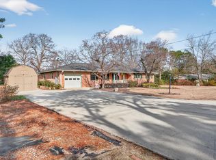 221 Gregg Ave NW, Aiken, SC 29801