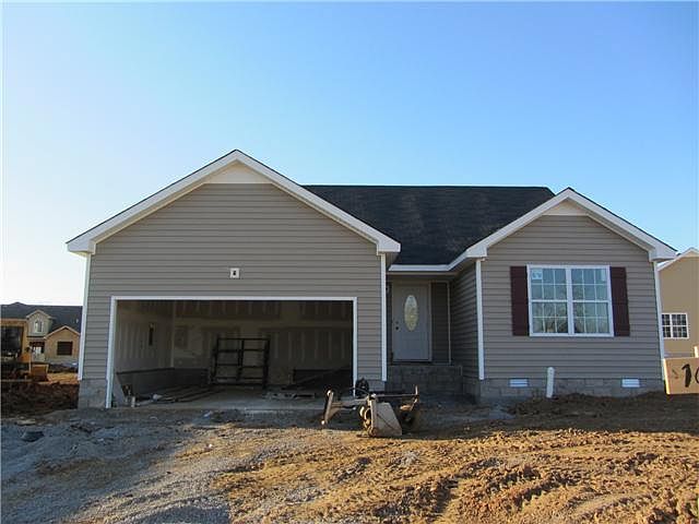 1st image of 1001 Hazelwood Lot 1001