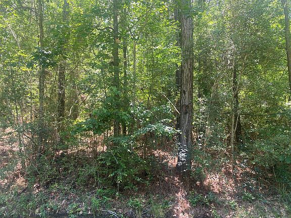 2nd image of 6934 County Road 2252