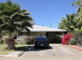 648 W 1st St, Mesa, AZ 85201