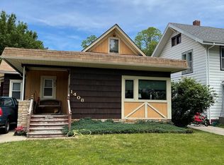 1408 4th Ave S, Fort Dodge, IA 50501