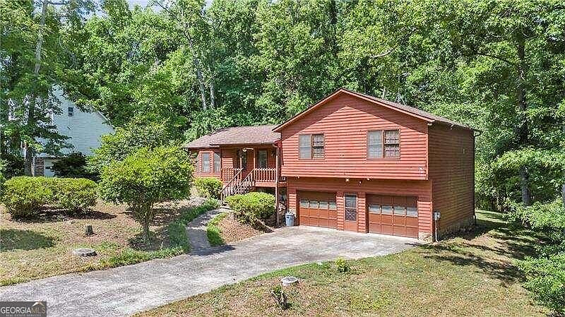 1st image of 1307 Kensington Ln