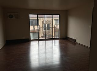 5121 NE River Rd UNIT 3E, Chicago, IL 60656