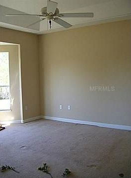 4th image of 13915 Wellington Ln