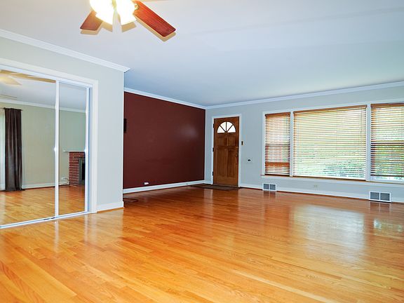 3rd image of 6032 N Landers Ave