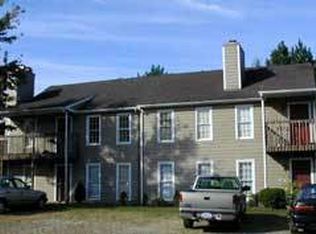 6120 Spice Ridge Ln APT A, Raleigh, NC 27606