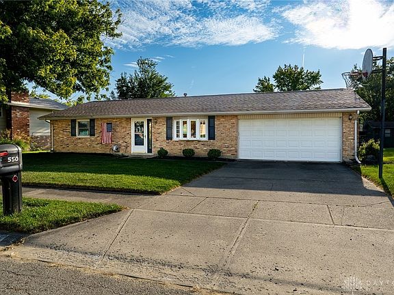 2nd image of 550 Poplar Dr