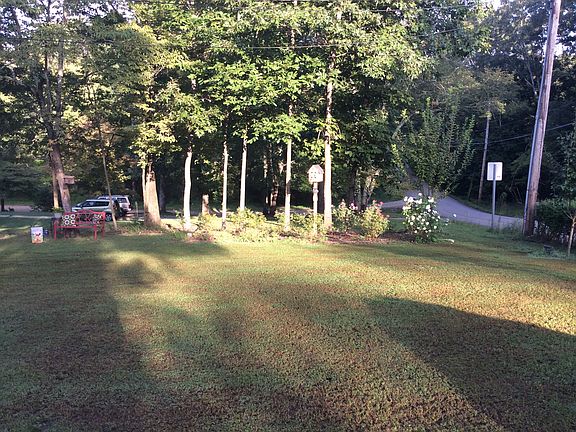 4th image of 7964 Bork Memorial Dr