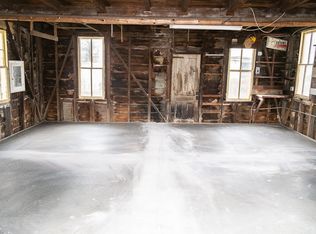 38 Liberty St, Catskill, NY 12414