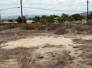 0 Highway 74 #3, Perris, CA 92570