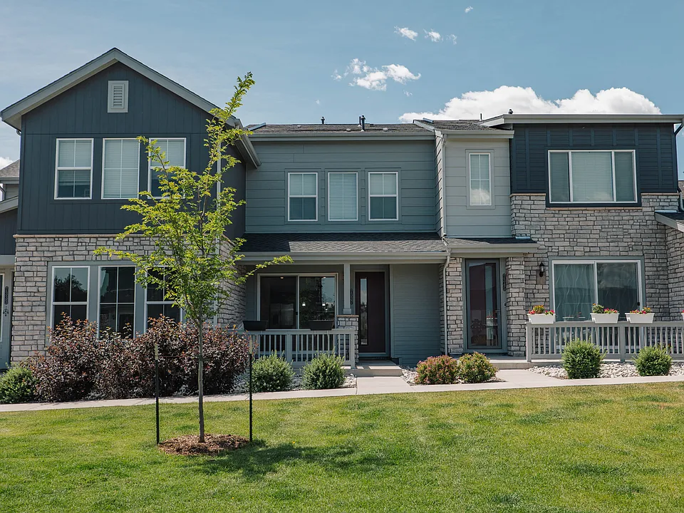 7337 W Asbury Dr