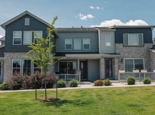 7337 W Asbury Dr, Lakewood, CO 80227